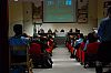 Incontro A.R. 5 aprile_55.jpg